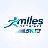 Miles Of Thanks 5k - Winter Springs, FL - genericImage-websiteLogo-281954-1785778292.7532-0.bQCnb0.png