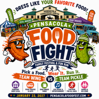 Pensacola Pickles and Wings Run 2027 - Pensacola, FL - genericImage-websiteLogo-288219-1785793422.772-0.bQCqUo.png