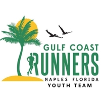 GCR Club XC (North) - Naples, FL - genericImage-websiteLogo-288543-1785949784.1495-0.bQC25y.jpg
