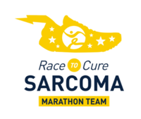 2027 SFA Miami Marathon and Half Team - Miami, FL - genericImage-websiteLogo-283233-1779289638.6673-0.bQdC4M.png