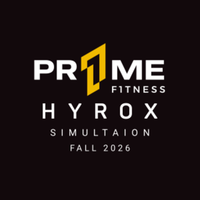 Pr1me F1tness HYROX Simulation - Bradenton, FL - genericImage-websiteLogo-288446-1785868479.4627-0.bQCJc_.png