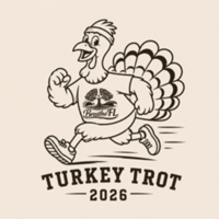 BreatheFL 5K Run/Walk Turkey Trot - Fort Walton Beach, FL - a09c5b25-d577-4c3d-b4a9-f9c350b286a8.png