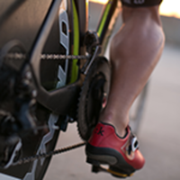 30 MILE GRATITUDE XC MTB - hialeah, FL - cycling-3.png