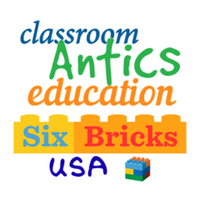 Six Bricks L1, L2, & L4 Certification Training - Martins Ferry, OH - 298830d5-1a55-4b64-b8ea-0288bb02c646.png