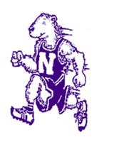 Polar Bear 5k - Dillsburg, PA - genericImage-websiteLogo-288343-1785757617.4913-0.bQCh-X.png