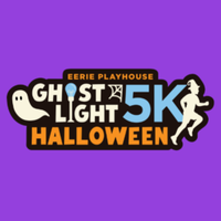 Erie Playhouse Ghostlight Halloween 5K - Erie, PA - genericImage-websiteLogo-288559-1786135318.1845-0.bQDKmw.png
