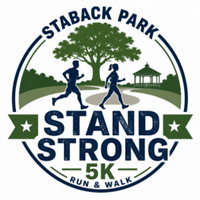 Stand Strong 5k Run & Walk - Archbald, PA - genericImage-websiteLogo-288551-1785954316.352-0.bQC4am.png