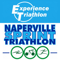 2027 Naperville Sprint Triathlon - Naperville, IL - 08c6f80f-5900-407b-a885-c6d22c86eb8c.jpg
