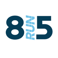 8RUN5 Turns One: Community 5K - Ottawa, IL - genericImage-websiteLogo-288506-1785903427.8271-0.bQCRLd.png
