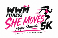 She Moves  Mujer   Muévete - Libertyville, IL - genericImage-websiteLogo-288445-1785864508.1334-0.bQCIe8.png