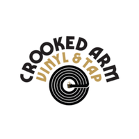 Crooked Arm 5K - Lisle, IL - genericImage-websiteLogo-288608-1786024150.2801-0.bQDjdw.png
