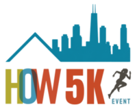 HOW 5K - Chicago, IL - genericImage-websiteLogo-285819-1784854798.0423-0.bQyRKo.png