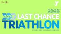 Last Chance Tri - Mattoon, IL - genericImage-websiteLogo-287520-1785951915.1297-0.bQC3AR.jpg