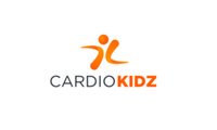 Cardio Kidz Fall Conditioning at KidStrong - Schaumburg, IL - race159886-logo-0.bLWxOH.png