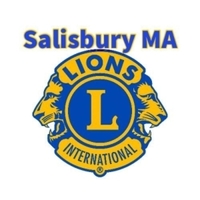 Salisbury Rail Trail Road Race - Salisbury, MA - genericImage-websiteLogo-283286-1779307102.7365-0.bQdHjE.jpg
