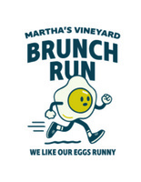 Martha's Vineyard Brunch Run and Walk 5K and 10K - Edgartown, MA - genericImage-websiteLogo-288376-1785792133.7323-0.bQCqAf.jpg