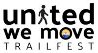 United We Move - Fall River, MA - genericImage-websiteLogo-288421-1785848242.9969-0.bQCEgY.png