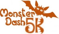 The Monster Dash 5K 2026 - Northfield, MA - 6c80bbad-ded6-49cc-8122-4c063207d5c2.jpg