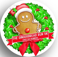 The Gingerbread Run 2017 - Duarte, CA - a73485f1-43f1-4c6a-9bf0-4799330f1e85.jpeg