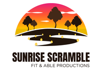 Sunrise Scramble - Cary, NC - f0c5fc8d-3642-49c3-b8ec-155a73723e81.png