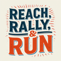 Reach, Rally, & Run - Raleigh, NC - 24269ad8-a92a-4e15-a0ab-187ab83d2bc4.png