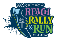 Reach, Rally, & Run - Raleigh, NC - 93770b52-360b-4b5c-9a3a-c46879e00313.png