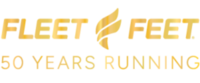 Fifty 5Ks Finisher Party - Durham, NC - genericImage-websiteLogo-288348-1785766362.24-0.bQCkhA.png