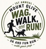 Mount Olive Wag, Walk, and Run! - Mount Olive, NC - genericImage-websiteLogo-288438-1785858428.7782-0.bQCGL8.jpg