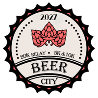 Beer City 20k Relay & 5k/10k - Asheville, NC - genericImage-websiteLogo-286852-1784315759.3431-0.bQwN9V.png