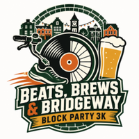 Beats, Brews, & The Bridgeway Block Party - Simpsonville, SC - genericImage-websiteLogo-288711-1786122862.9401-0.bQDHjU.png