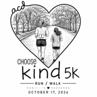Choose Kind 5K - Fort Mill, SC - genericImage-websiteLogo-285121-1785786806.2856-0.bQCpg2.png