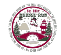 2026 Hilton Head Island Jingle Jingle BRIDGE RUN - Hilton Head Island, SC - f109a307-fedc-4e28-b346-5c5abd13c066.png