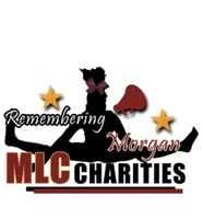 MLC Charities Annual 5k Walk/Run 10 Year Memorial - Jonesboro, GA - genericImage-websiteLogo-288681-1786112974.1688-0.bQDEVo.jpg