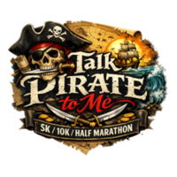 Talk Pirate to Me 5K/10K/Half - Canton - Canton, GA - genericImage-websiteLogo-285241-1781882265.3446-0.bQnv2z.png