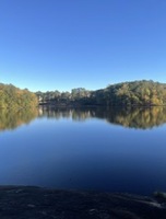 CAMPING WITH THE LADIES OF LEVELUP CYCLING CLUB - Stone Mountain, GA - genericImage-websiteLogo-288510-1785926750.6931-0.bQCXrE.jpg