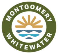 Montgomery Whitewater Labor Day 5K - Montgomery, AL - genericImage-websiteLogo-282480-1779297215.0911-0.bQdEU_.png