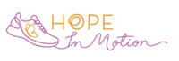 Hope in Motion - Wedowee, AL - genericImage-websiteLogo-288455-1785866883.1955-0.bQCIQd.png