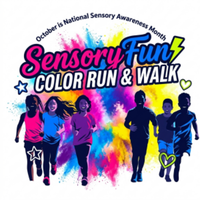 The Sensory Fun Color Run & Walk - Huntsville, AL - genericImage-websiteLogo-285784-1788823888.9512-0.bQN0Lq.png
