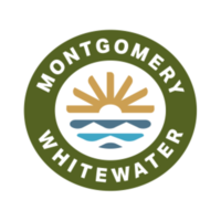 Montgomery Whitewater Lil' Tri Kids Triathlon presented by Baptist OrthoNow - Montgomery, AL - genericImage-websiteLogo-282514-1779297329.9999-0.bQdEWX.png