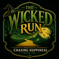 The Wicked Run 5K - Warrensburg, MO - genericImage-websiteLogo-288743-1786155655.0516-0.bQDPkh.png