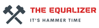The EQUALIZER RUN and RECOVER-FEST! - Marthasville, MO - genericImage-websiteLogo-288398-1785794747.7297-0.bQCrc7.png