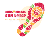 Midsommar | Sun Loop Ultra - Rogersville, MO - genericImage-websiteLogo-288730-1786135158.8819-0.bQDKj2.png