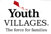 YV5K - Memphis, TN - race60721-logo-0.bJujEo.png
