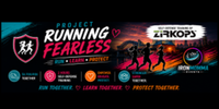 Project Running Fearless Experience-Chattanooga Edition - Chattanooga, TN - genericImage-websiteLogo-287991-1785268324.6035-0.bQAqHK.png