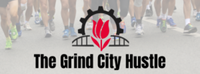 The Grind City Hustle Virtual 5K - Memphis, TN - genericImage-websiteLogo-288664-1786062340.187-0.bQDsye.png