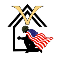 KDVA (Veterans Affairs) 5K - Louisville, KY - genericImage-websiteLogo-288701-1786120587.6253-0.bQDGMl.png