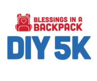Blessings in a Backpack "Do It Yourself" 5K Walk/Run - Louisville, KY - genericImage-websiteLogo-288541-1785950081.8562-0.bQC2-b.png