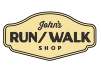 John’s Run/Walk Shop’s Medical Professionals Night sponsored by Saucony - Lexington, KY - genericImage-websiteLogo-288654-1786050006.1942-0.bQDpxw.png