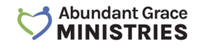Abundant Grace 5K - Princeton Junction, NJ - genericImage-websiteLogo-282772-1779534976.4886-0.bQeyYa.png