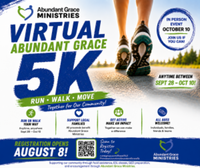 Abundant Grace 5K - Princeton Junction, NJ - genericImage-websiteLogo-282772-1786578953.4527-0.bQFqGj.png